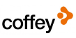 logo-coffey