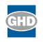 logo-ghd