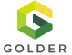 logo-golder