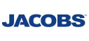 logo-jacobs