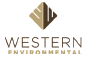 logo-western